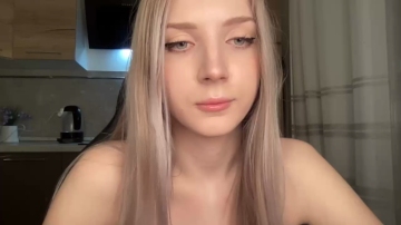 Amazingparty__ Porn Cam Show Stripchat 16 12 2021